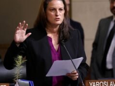 O conselho de Los Angeles apoia um orçamento de US$ 15 bilhões, contratando 510 policiais