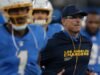 Cronograma do Chargers 2026: cronograma enfadonho pode definir a temporada