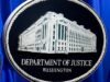 DOJ de Trump processa 4 estados democráticos por negar placas secretas a agentes federais