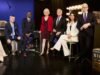 Bari Weiss agita ‘60 Minutes’ com novo produtor executivo; Cecilia Vega e Sharyn Alfonsi estão fora