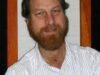 O suposto assassino brigou com a mãe antes de matar o astrofísico do Caltech, dizem as autoridades