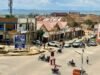 Uma onda de funerais no Congo enquanto o número de mortos por Ebola chega a 80