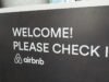 Airbnb adicionará entrega e aluguel de carros antes da Copa do Mundo