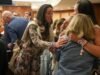 Camp Mystic desistiu dos planos de inauguração neste verão em meio à indignação de famílias e legisladores do Texas