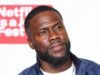 Kevin Hart fala sobre piadas sobre George Floyd