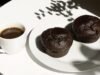 Receitas rápidas de pão e muffins para os dias de verão