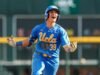 Mulivai Levu, da UCLA, caminha para vencer a USC e chega à final do Big Ten