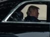 Trump entrou em território eleitoral perigoso, levantando questões sobre o apoio da base