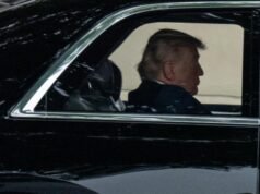 Trump entrou em território eleitoral perigoso, levantando questões sobre o apoio da base