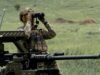A Rússia mantém o ataque à Ucrânia, enquanto Kyiv alertou para se preparar para uma possível grande barragem