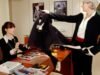 Coluna: O que o público aprendeu com a estreia de ‘Devil Wears Prada’
