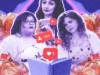 Como as mídias sociais abriram caminho para a poesia desses criadores latinos