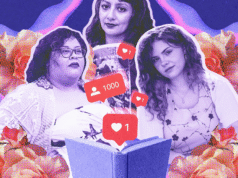 Como as mídias sociais abriram caminho para a poesia desses criadores latinos