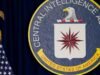 Um ex-funcionário da CIA foi acusado de roubar milhões de dólares em barras de ouro do governo federal
