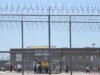 Imigrantes em greve de fome por causa das condições nas instalações do SoCal ICE
