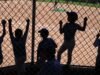 Após o incêndio em Los Angeles, a Altadena Little League quase desistiu. Então, eles tiveram o melhor momento de suas vidas