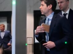 O júri rejeita o processo de Elon Musk e fica do lado da OpenAI em uma batalha amarga sobre o futuro da IA