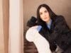Demi Moore diz que Hollywood deve ‘encontrar uma maneira’ de trabalhar com IA