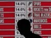 A arena antitanque da NBA pode ser boa para o Lakers, mas ruim para o basquete