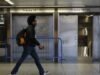 Ferrovia de Long Island fechada devido à greve dos trabalhadores
