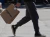 Amazon pretende redefinir a necessidade de velocidade com entrega em 30 minutos