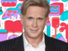 Como ter o melhor domingo de Los Angeles, diz Cary Elwe