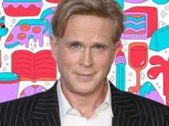 Como ter o melhor domingo de Los Angeles, diz Cary Elwe