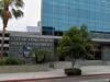 Polícia prende adolescente de 15 anos em suspeito de tiroteio em Long Beach, também de 15 anos