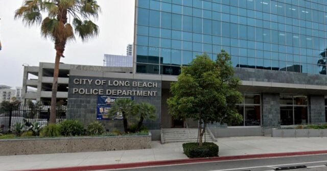 urlhttps3A2F2Fcalifornia-times-brightspot.s3.amazonaws.com2Ff22F692F92dc5640408bba4eb050f693.jpeg