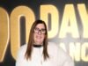 Jenny Slatten de ’90 Day Fiancé: The Other Way ‘tem ELA