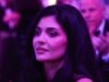 Kylie Jenner está sendo processada por uma segunda governanta que alegou abuso