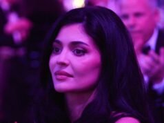 Kylie Jenner está sendo processada por uma segunda governanta que alegou abuso