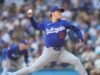 Bullpen dos Dodgers estende sequência de sem gols e derrota os anfitriões Brewers