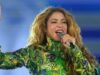 O pesadelo de fraude fiscal de oito anos de Shakira termina em absolvição na Espanha