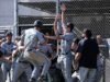 City Section Baseball: Luke Chau derrotou Granada Hills por 2-0
