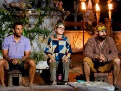 Joe Hunter discute o bloqueio de jogadores ‘Survivor’ online e ‘Joetation’