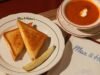 Um guia com os melhores sanduíches de queijo de Los Angeles