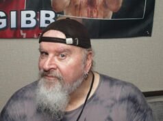Donald Gibb morre: ‘Revenge of the Nerds’, ator de ‘Bloodsport’ tem 71 anos