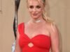 Britney Spears foi acusada de DUI relacionado a drogas e álcool