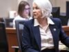 A exoneração de Tina Peters por Jared Polis arruinou o processo