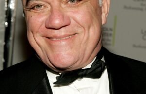 Rex Reed morre: crítico de cinema e analista aos 87 anos