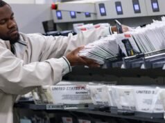 Milhões de votos ainda precisam ser contados na Califórnia: o que sabemos