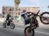 Diferenças entre bicicletas elétricas e e-motocicletas: o que os pais precisam saber