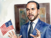 Abelardo de la Espriella, dupla cidadania e o debate sobre sua presidência