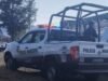 AO VIVO | Segurança, tráfico de drogas e crime no México hoje, 13 de junho: caiu o suposto integrante de “Los Olmos Fragoso”