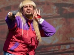 Os fãs de Oliver Tree estão planejando uma homenagem no CDMX para celebrar seu legado