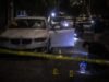 AO VIVO | Segurança, tráfico de drogas e criminalidade no México hoje, domingo, 21 de junho: quatro pessoas foram mortas em um bar em Álvaro Obregón