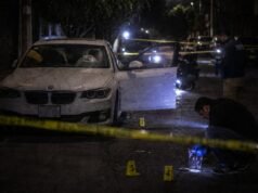 AO VIVO | Segurança, tráfico de drogas e criminalidade no México hoje, domingo, 21 de junho: quatro pessoas foram mortas em um bar em Álvaro Obregón