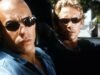 Colaborador: ‘The Fast and the Furious’ trouxe asiáticos em histórias asiático-americanas
