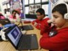LAUSD proíbe a pré-escola antes da segunda série, uma das políticas mais rígidas do país